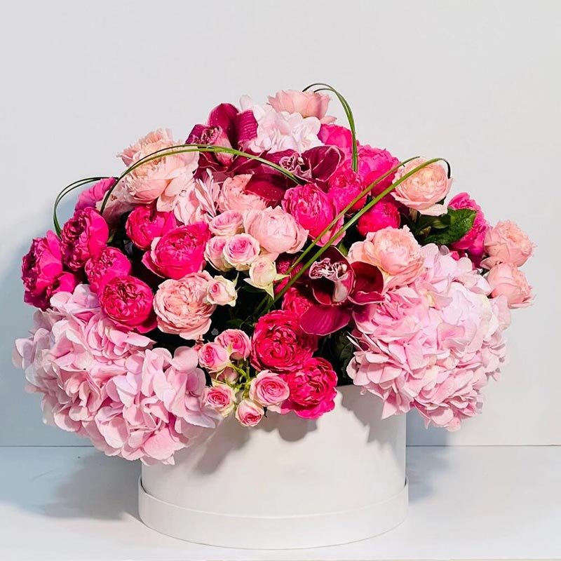 Flowers-in-a-box-4 Flowers-in-a-box-4